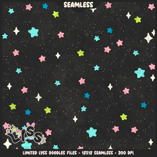 2024 - Lyss Doodles - Coordinates - May Fourth Event - 24LD042