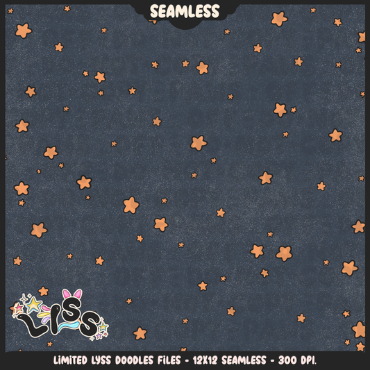 2024 - Lyss Doodles - Coordinates - May Fourth Event - Sith Adventure - 24LD045