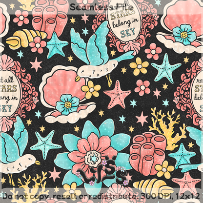 2025 - Lyss Doodles - BUNDLES - Patreon Jupiter+ Bundle September 2024-September 2025.