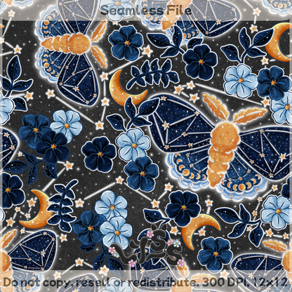 2025 - Lyss Doodles - BUNDLES - Patreon Jupiter+ Bundle September 2024-September 2025.