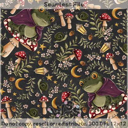 2025 - Lyss Doodles - BUNDLES - Patreon Jupiter+ Bundle September 2024-September 2025.