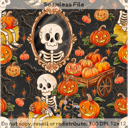 2025 - Lyss Doodles - BUNDLES - Patreon Jupiter+ Bundle September 2024-September 2025.