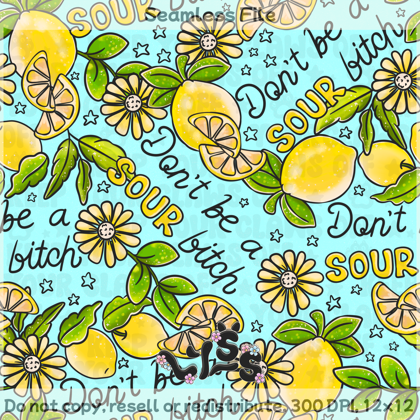 2025 - Lyss Doodles - BUNDLES - Patreon Jupiter+ Bundle September 2024-September 2025.