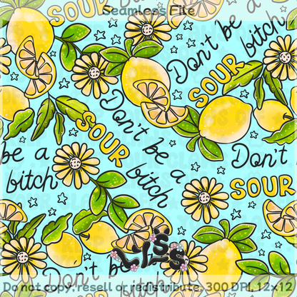 2025 - Lyss Doodles - BUNDLES - Patreon Jupiter+ Bundle September 2024-September 2025.