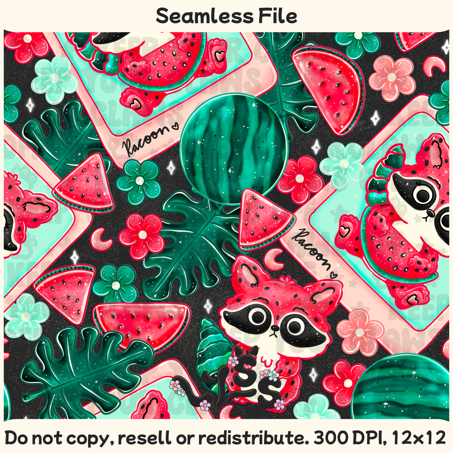 2025 - Lyss Doodles - BUNDLES - Patreon Jupiter+ Bundle September 2024-September 2025.