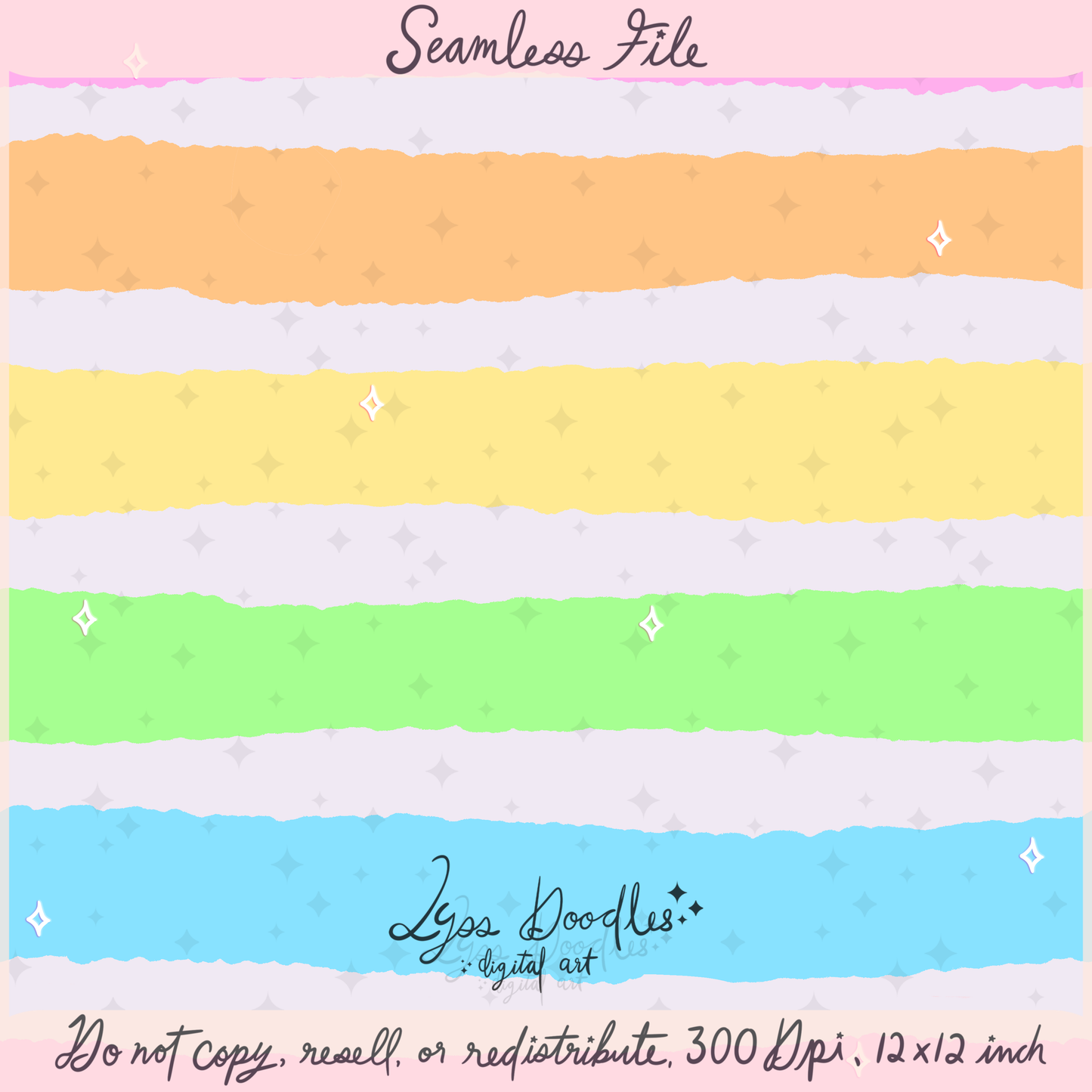2025 - Lyss Doodles - Coordinates - Potion Pals - 25LD014