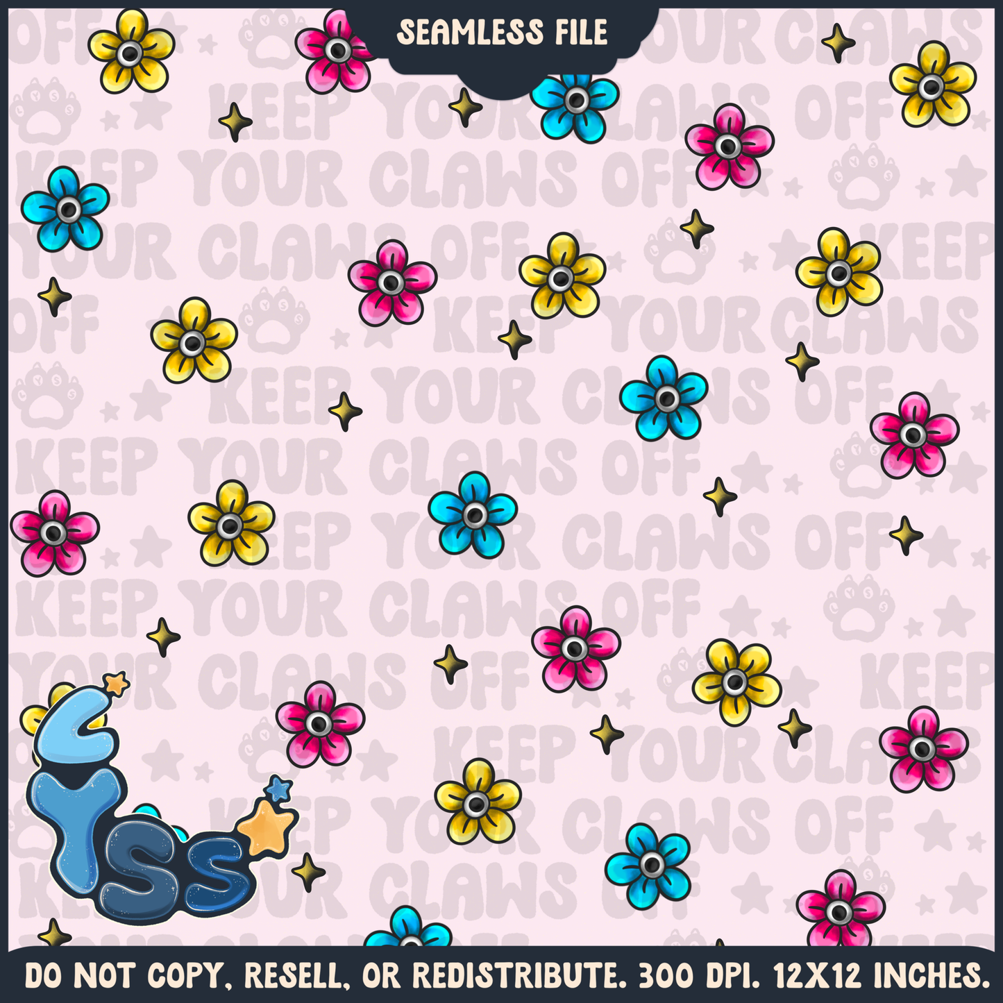 2025 - Lyss Doodles - Coordinates - Quest Time - 25LD008