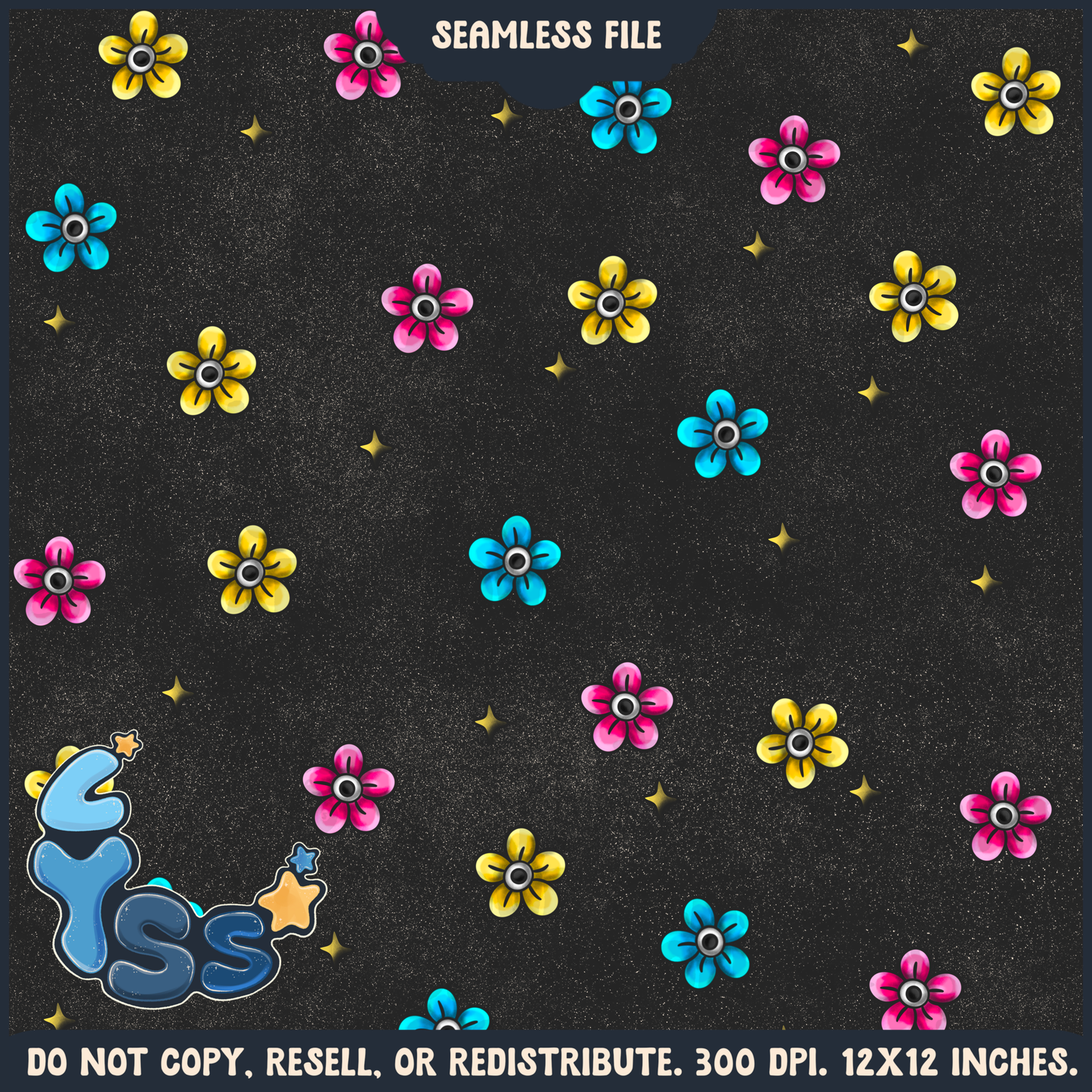 2025 - Lyss Doodles - Coordinates - Quest Time - 25LD008