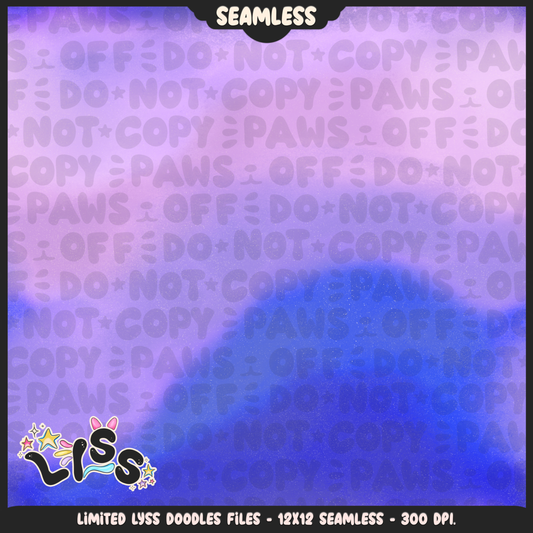 2024 - Lyss Doodles - Coordinates - Moon Cafe