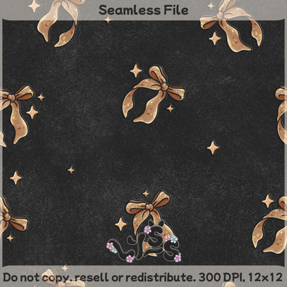 2025 - Lyss Doodles - Bundles - Sweet & Salty - 25LD049