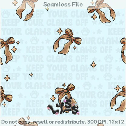 2025 - Lyss Doodles - Bundles - Sweet & Salty - 25LD049