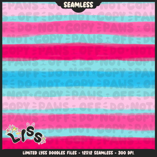 2024 - Lyss Doodles - Coordinates - Tululla Summer - 24LD113