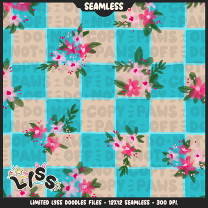 2024 - Lyss Doodles - Coordinates - Tululla Summer - 24LD113