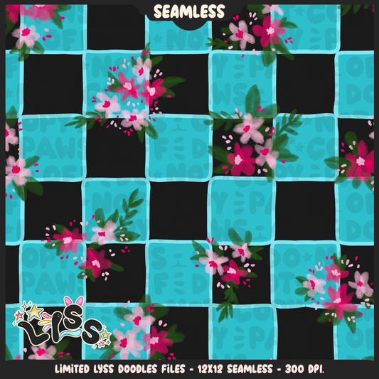 2024 - Lyss Doodles - Coordinates - Tululla Summer - 24LD113