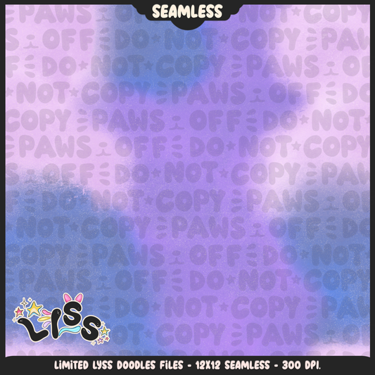 2024 - Lyss Doodles - Coordinates - May Fourth Event - 24LD042