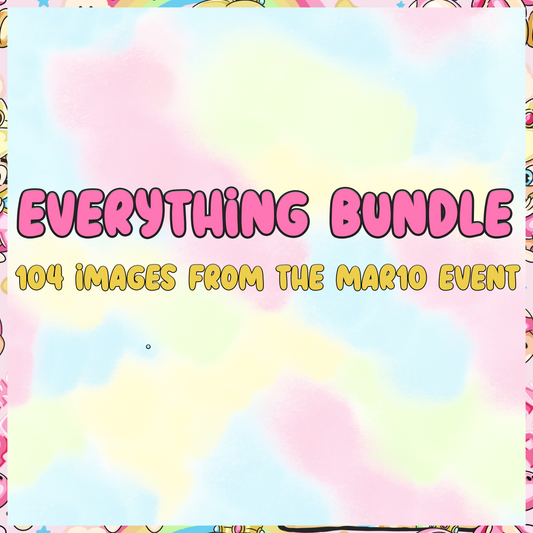 2024 - Lyss Doodles - Bundles - MAR10 - 24LD024-29