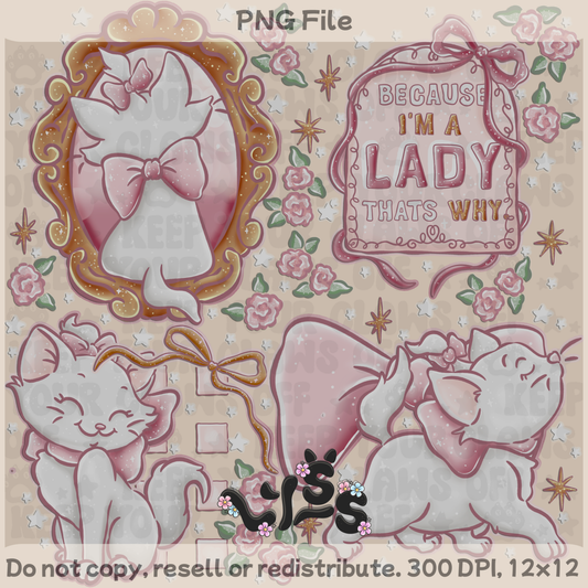 2026 - Lyss Doodles - PNG Files - 26LD003