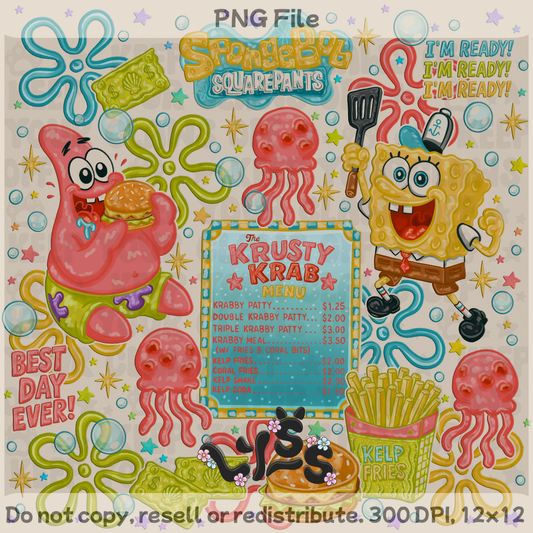 2026 - Lyss Doodles - PNG - 26LD022