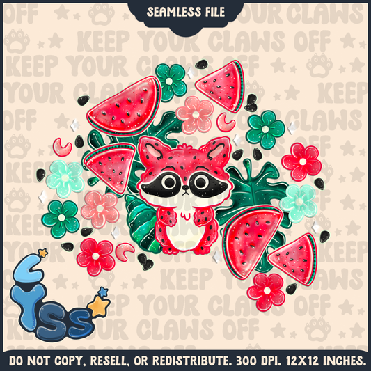 Lyss Doodles - PNG Files - January 2025 Patreon - Collection #1