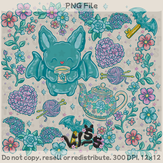 2026 - Lyss Doodles - PNG - Mystery Files #3 - 26LD018