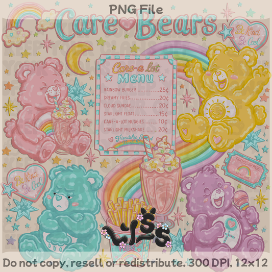 2026 - Lyss Doodles - PNG - 26LD020