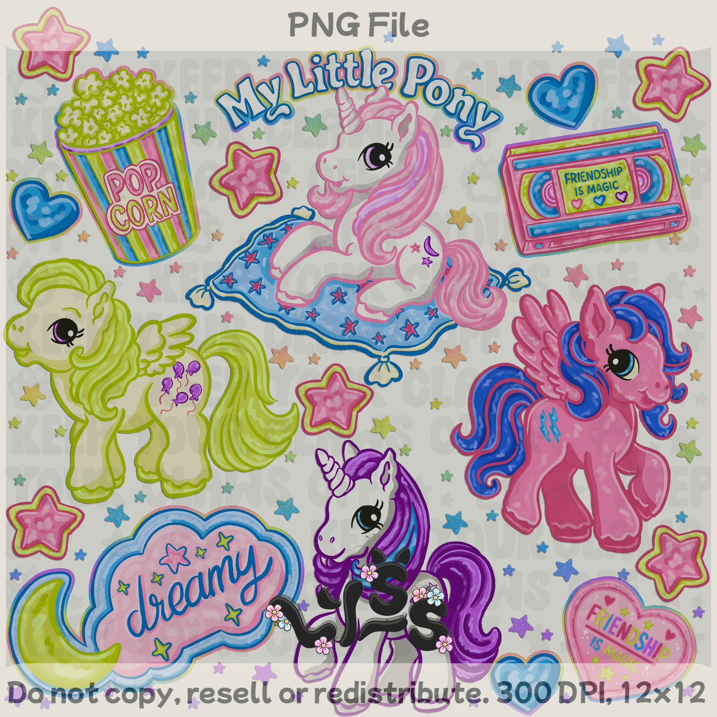 2026 - Lyss Doodles - PNG - 26LD021