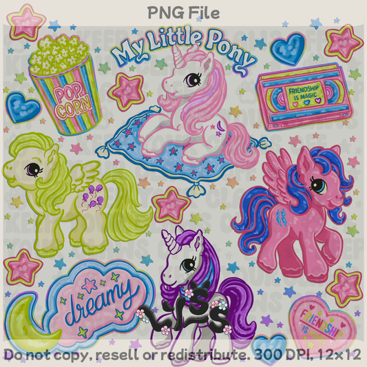 2026 - Lyss Doodles - PNG - 26LD021