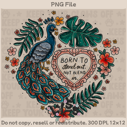 Lyss Doodles - PNG Files - April 2025 Patreon - Collection #1