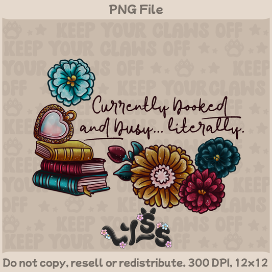 2025 - Lyss Doodles -  PNG Files - Cloaked Familiar Library - 25LD036