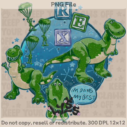 2026 - Lyss Doodles - PNG Files - 26LD004