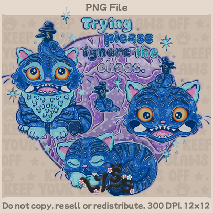 2026 - Lyss Doodles - PNG Files - 26LD005