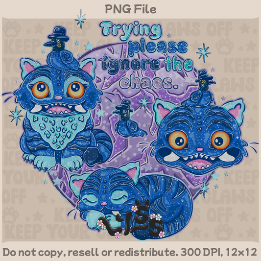 2026 - Lyss Doodles - PNG Files - 26LD005