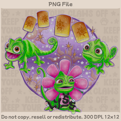 2026 - Lyss Doodles - PNG Files - 26LD002