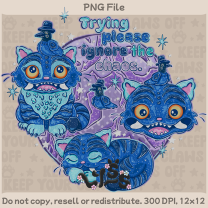 2026 - Lyss Doodles - PNG Files - 26LD005