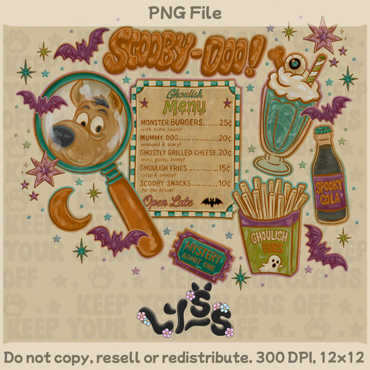 2026 - Lyss Doodles - PNG - 26LD019